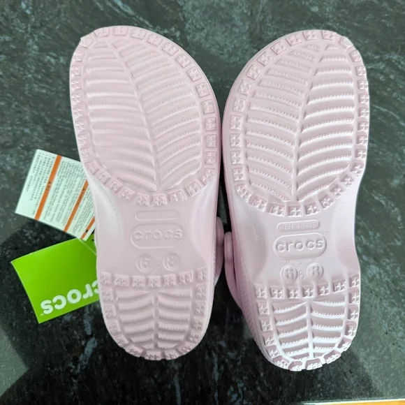 Crocs - Classic Clog - Picture 2 of 3